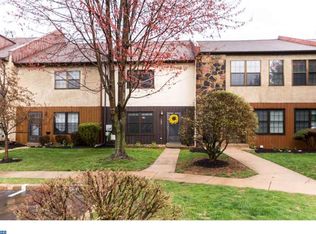 104 Wayne Ct, West Chester, PA 19380
