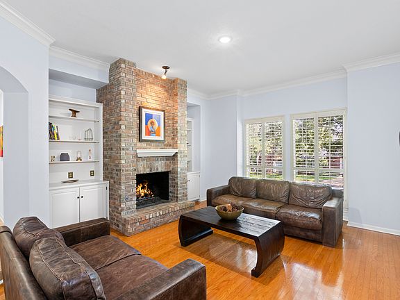 5th image of 1503 Blackbird Ln