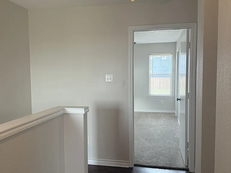 4039 Southern Trace Dr — Photo 31