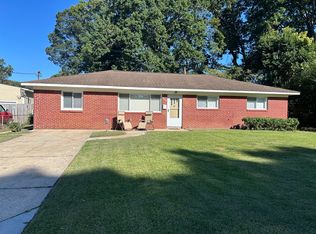 408 Brian Ave, Virginia Beach, VA 23462