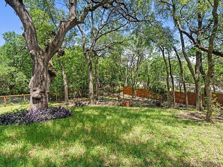 8353 Steamline Cir — Photo 38
