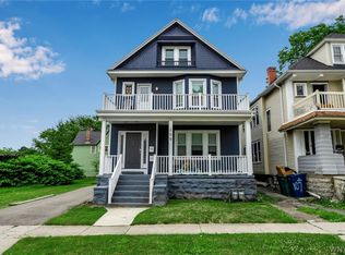 109 Northampton St, Buffalo, NY 14209
