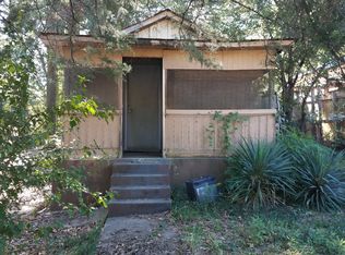 215 W Harvard Ave, Longview, TX 75601