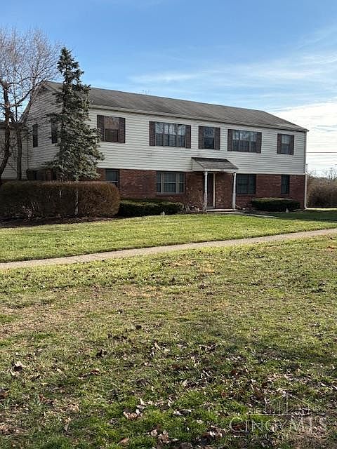 1st image of 1948 Chaucer Dr APT A