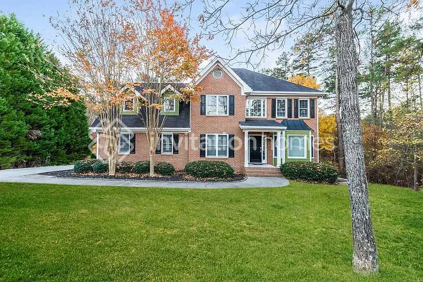 3565 Millers Pond Way