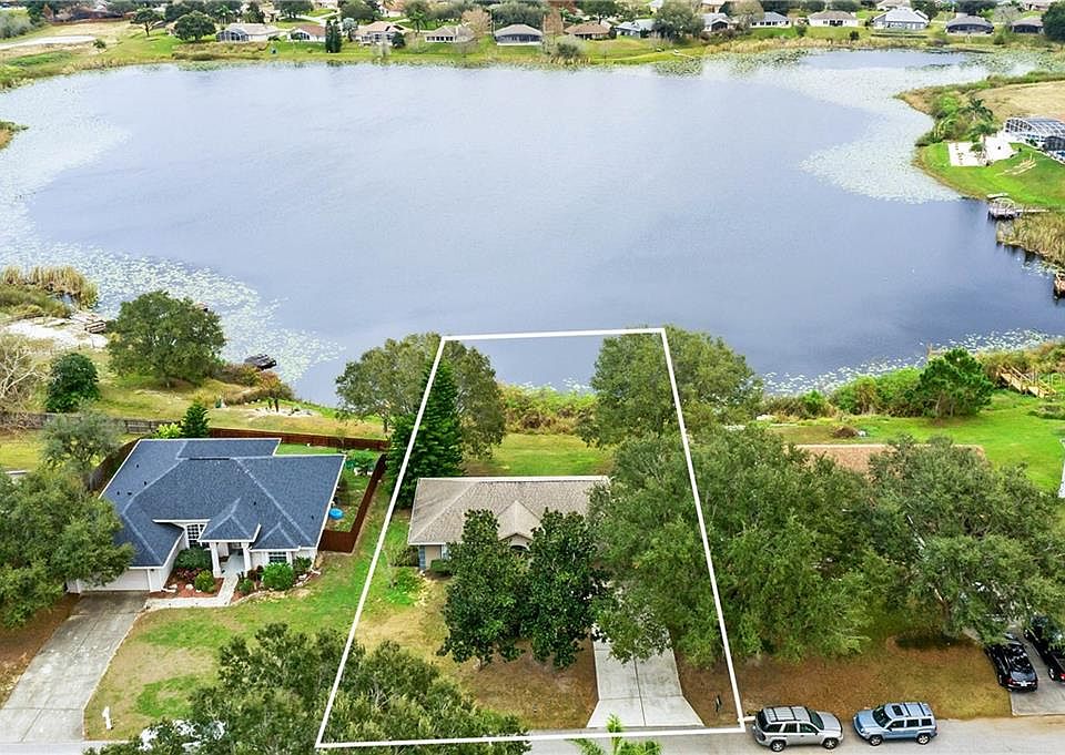 1st image of 10513 Mira Lago Ln