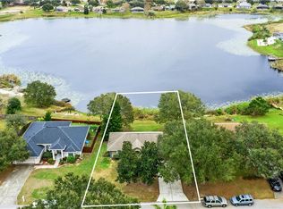 10513 Mira Lago Ln, Clermont, FL 34711