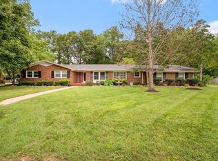 730 Cherokee Ct, Murfreesboro, TN 37130