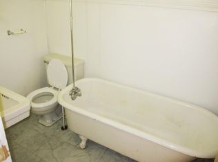 35 Concord St APT 1, Athol, MA 01331