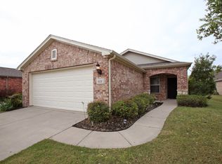 611 Oakland Hills Ln, Frisco, TX 75034