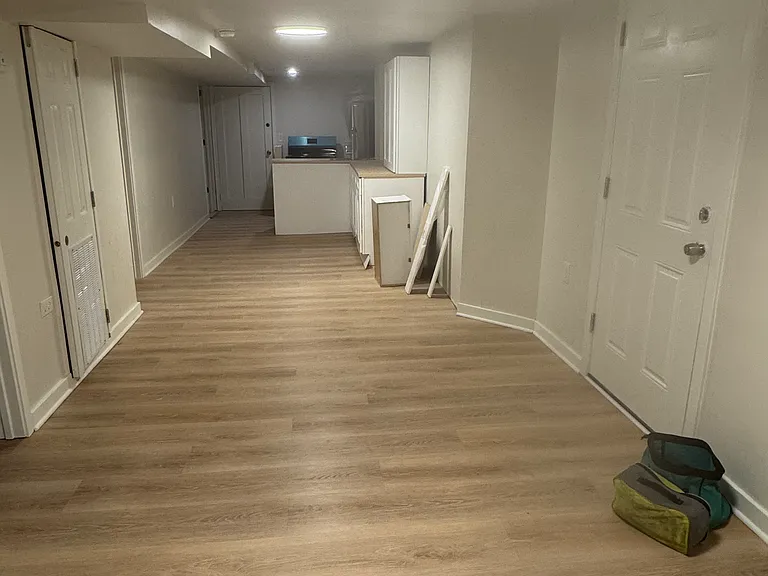 2921 N Spaulding Ave #GF — Photo 1