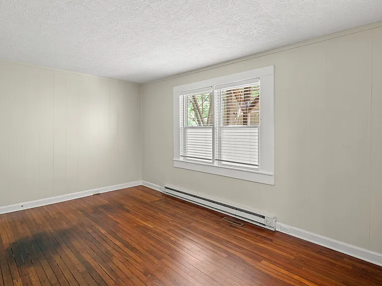 136 Louisiana Ave #2 — Photo 11
