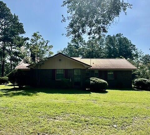 2nd image of 6049 Williams Rd