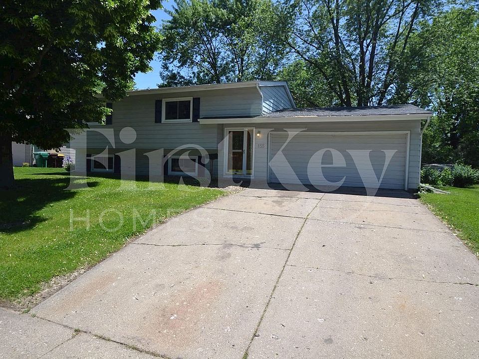 1st image of 155 Berkshire Dr