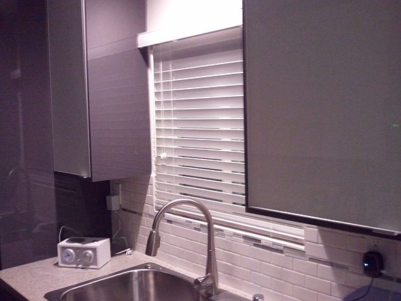 4th image of 10847 Blix St Unit 4