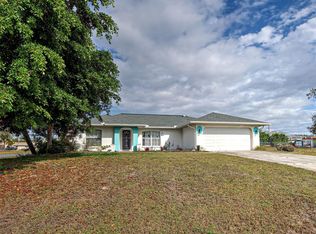 11010 Greenway Ave, Englewood, FL 34224