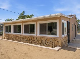4851 W Avenue M #8, Lancaster, CA 93536
