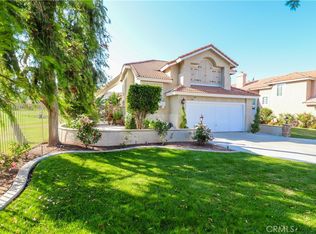7891 Pineridge Ct, Riverside, CA 92509