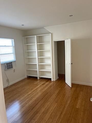 1st image of 13280 Hadley St #1