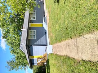 101 Potomac Cir #B, Oak Ridge, TN 37830