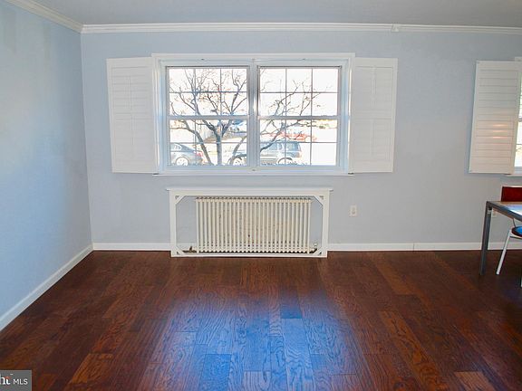 5th image of 5310 8th Rd S APT 2