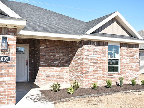 2nd image of 2007 E Endura Park Dr