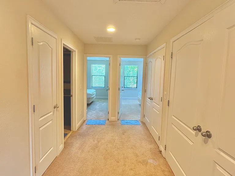 8173 Roseville Blvd — Photo 15
