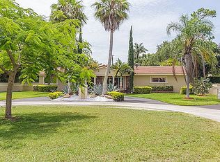 7470 SW 73rd Ter, Miami, FL 33143