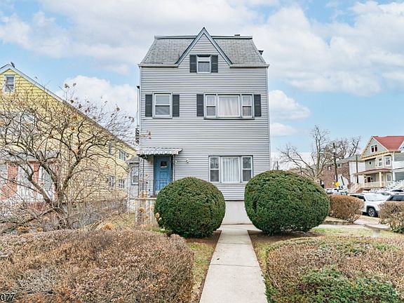 2nd image of 742 Avenue A