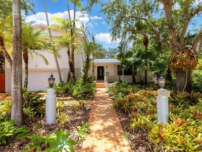 9881 SW 103rd Street, Miami, FL, 33176