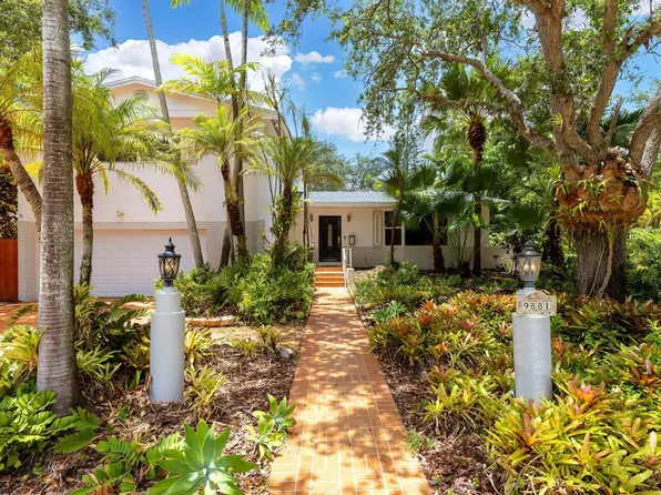 9881 SW 103rd Street, Miami, FL 33176