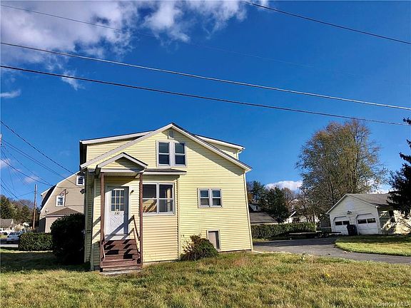 4th image of 230 2nd St