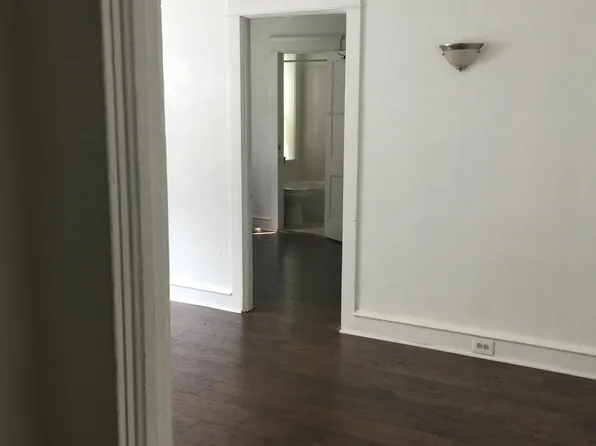304 S 23rd St, Philadelphia, PA