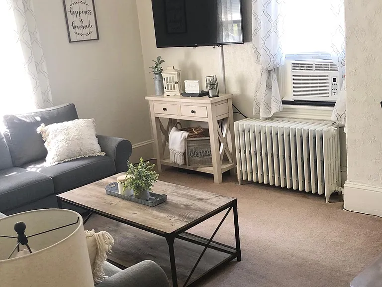 31 S Washington St — Photo 8