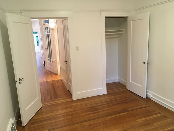 3rd image of 350 27th St
