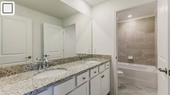 15008 Palamos Cir — Photo 10