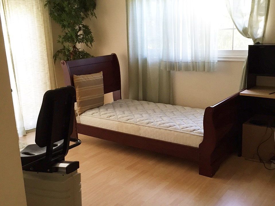 1st image of 4419 Conchita Way