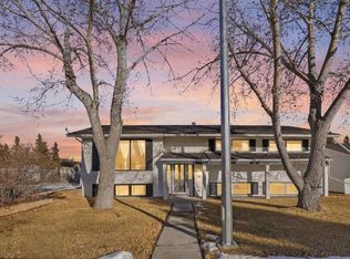 14 W Rasmussen Pl, Standard, AB T0J3G0