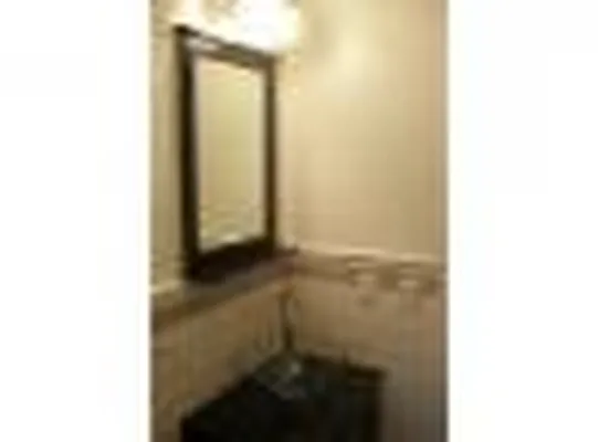 Rented by City Connections Realty | media 8