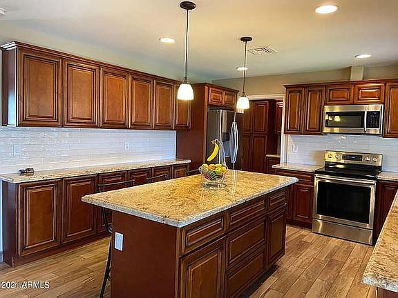 5th image of 2122 W Sequoia Dr