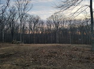 188 Timber Pines Dr, Defiance, MO