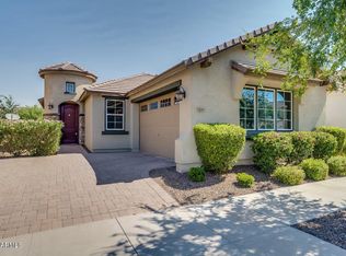 10660 E Pivitol Ave, Mesa, AZ 85212
