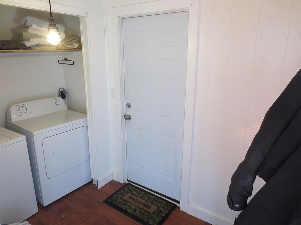 56 Mount Hope Ave, Bangor, ME 04401 Zillow