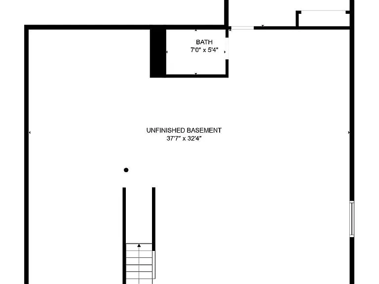 312 SE 4th St — Photo 36