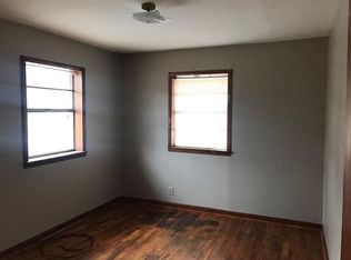 911 Harrell Ave #911, Dyersburg, TN 38024