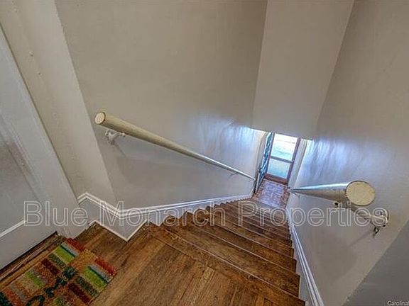 4th image of 506 S Lee St