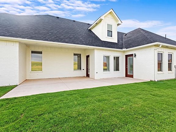 5th image of 4351 Whitetail Dr