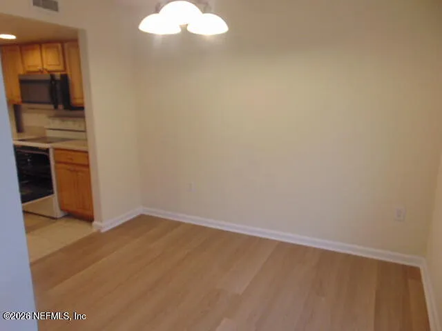 10075 Gate Pkwy N #807 — Photo 9