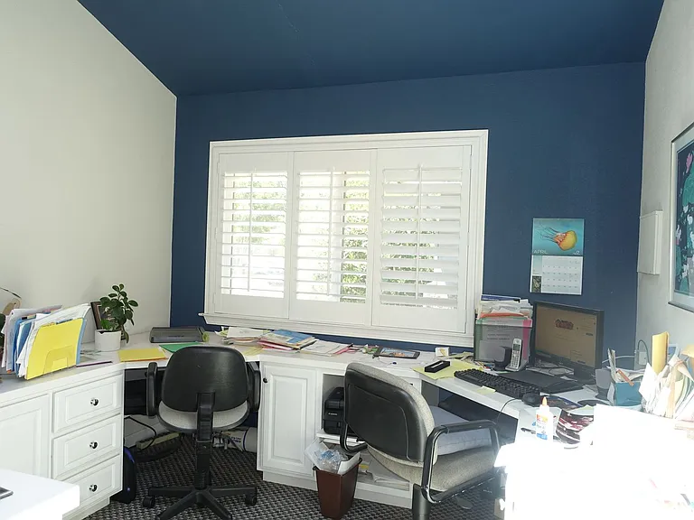 1241 Eureka Ave — Photo 7