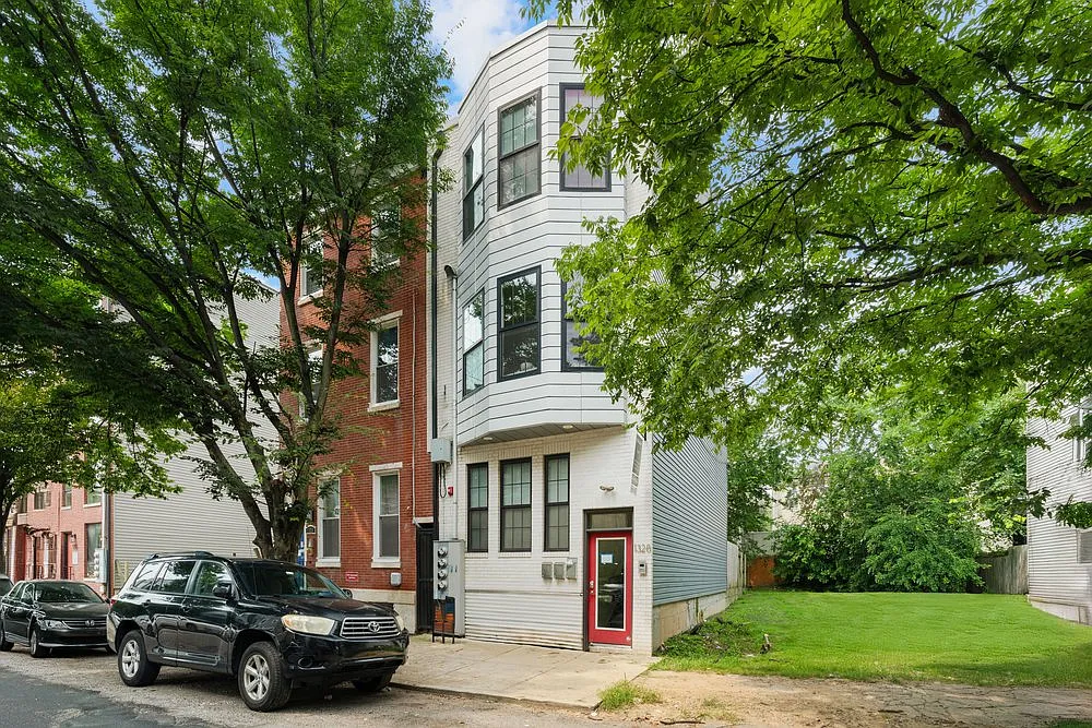 1328 N 7th St — Photo 2
